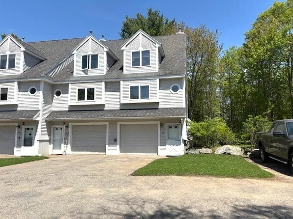 66 Schooner Lndg #66, Hampton, NH 03842