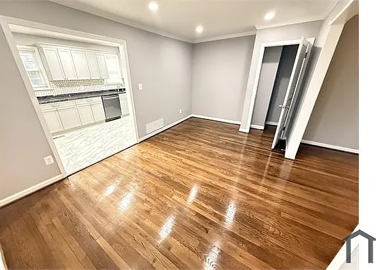 6222 Radecke Ave — Photo 12
