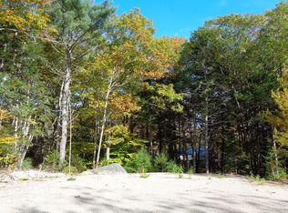 Lot 1-7 Manhattan Way, Ellsworth, ME 04605