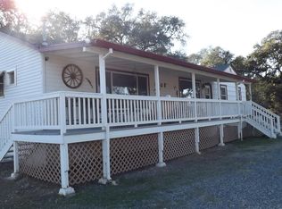 7549 24th St, Rio Linda, CA 95673