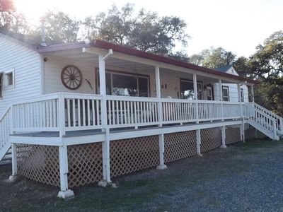 7549 24th St, Rio Linda, CA, 95673