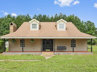 47217 Highway 445, Robert, LA 70455