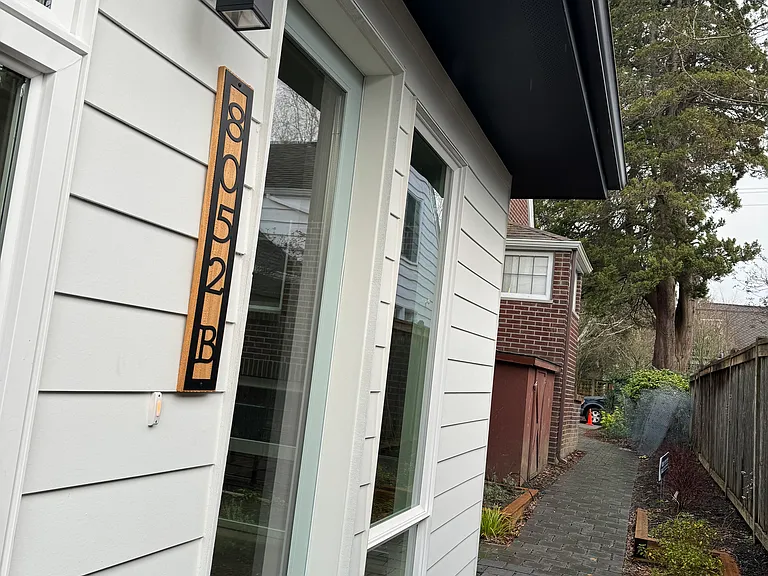 8052 Mary Ave NW #B — Photo 11