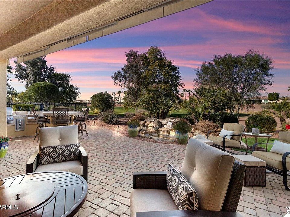1st image of 12920 W FIGUEROA Drive