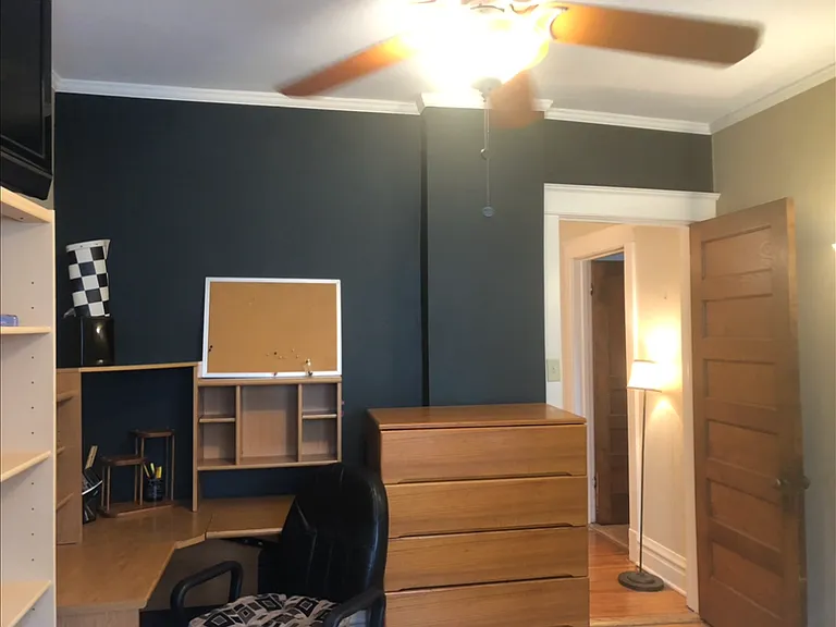 814 S Cuyler Ave — Photo 6