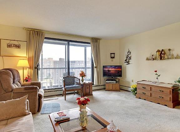 4th image of 6500 Woodlake Dr APT 803