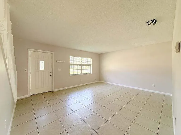1454 Trotter Rd #1 — Photo 15