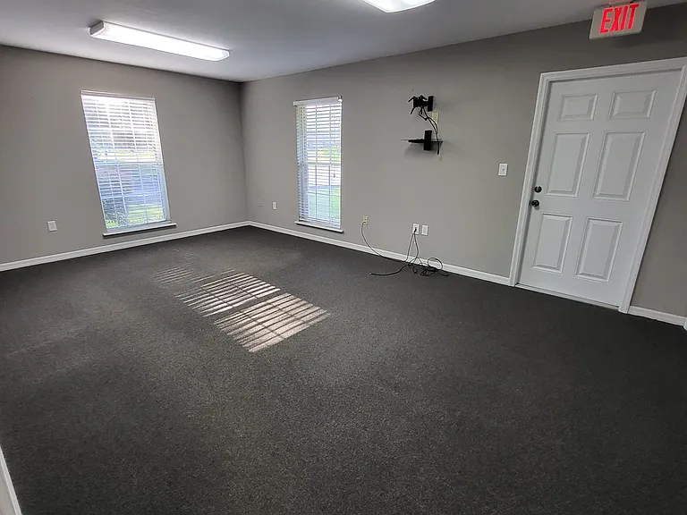 23343 NW County Road 236 #4 — Photo 10