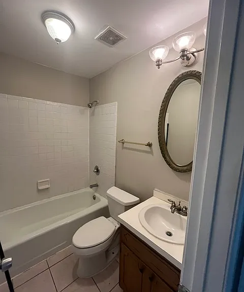 4804 Yorkwood Dr — Photo 16