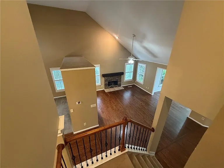 10935 Pennbrooke Xing — Photo 29
