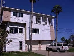 1st image of 1214 103rd St