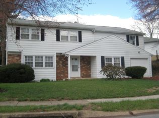 4 McMechem Ct, Newark, DE 19711