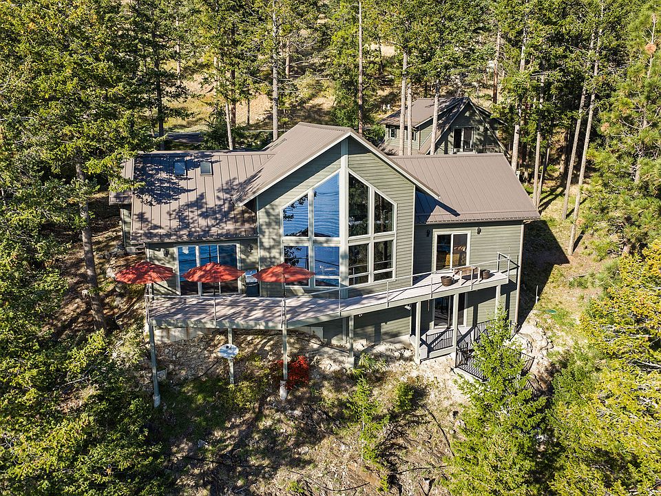 1st image of 21153 Osprey Loop Rd