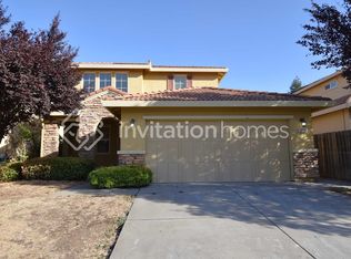 10235 Juliana Way, Sacramento, CA 95827