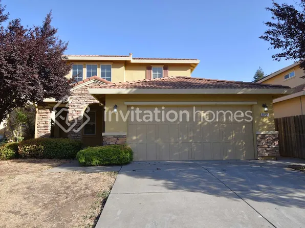 10235 Juliana Way, Sacramento, CA 95827