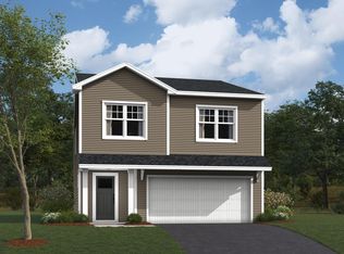 1133 Annacotte Ln, Rosemount, MN 55068