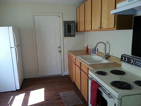 5th image of 237 N Carolina Ave