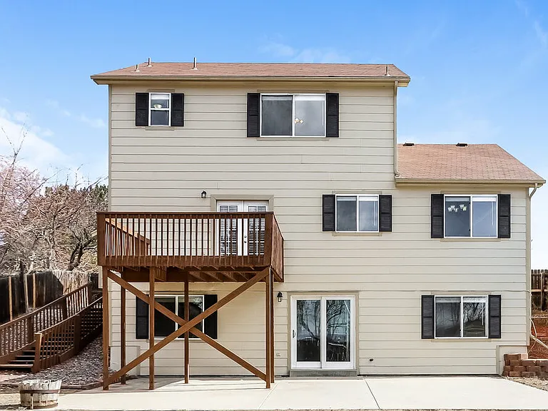 11317 Donley Dr — Photo 18