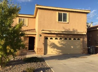 1928 Bold Ruler Rd SE, Albuquerque, NM 87123
