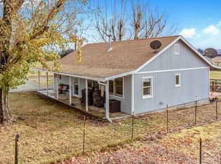 6620 McCourtney Rd, Lincoln, CA 95648