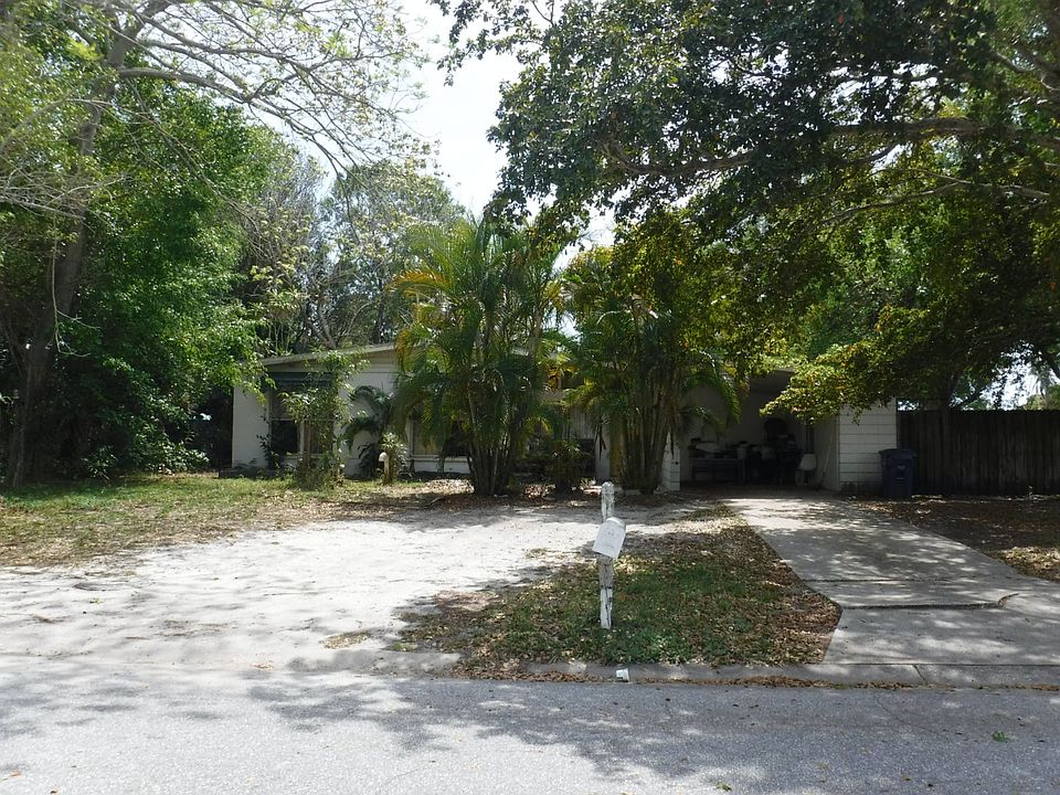 1st image of 2216 Goldenrod St