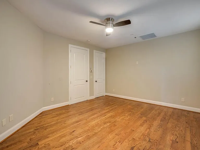 3817 Bowser Ave #B — Photo 4