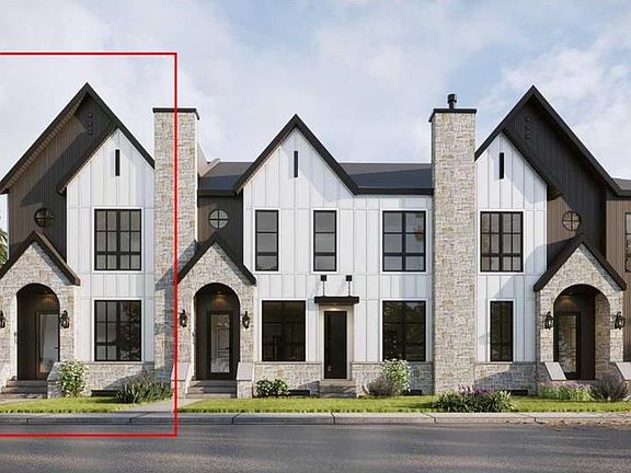 2nd image of 3611 N 5th Ave NW
