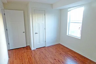 Rented by Level Group