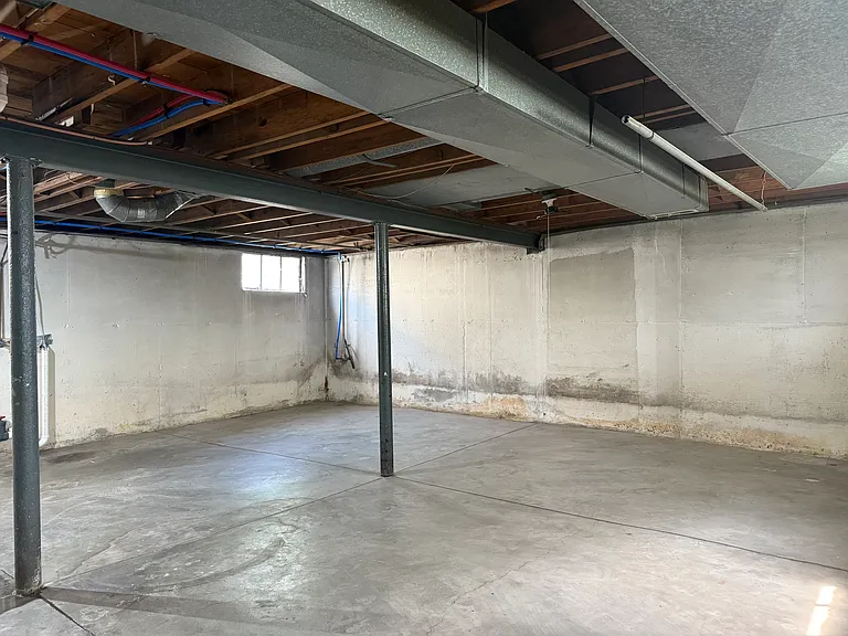100 Staebler Ave — Photo 16
