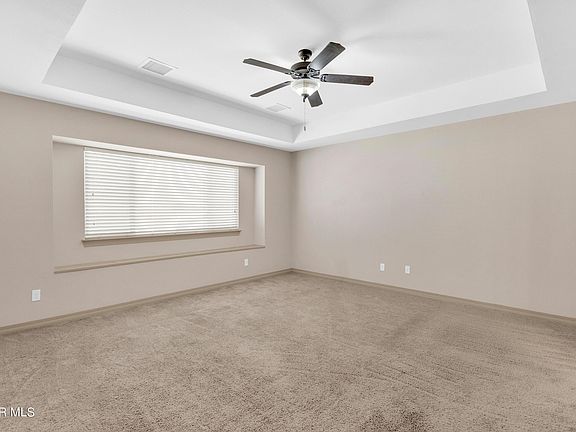 5th image of 3861 Loma Cortez Dr