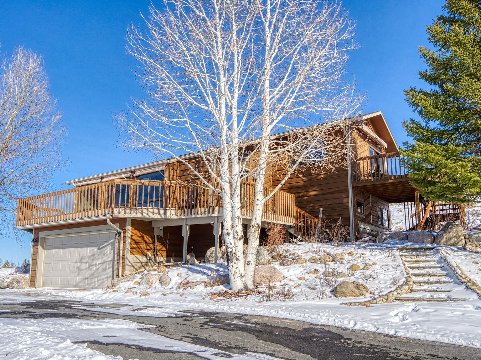 89 Canvasback Rd, Sheridan, WY 82801 Zillow