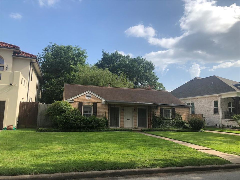 1st image of 4713 Holly St