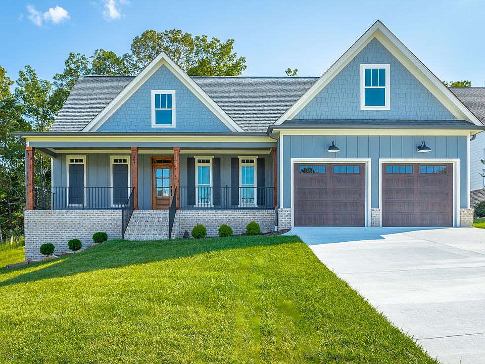 1st image of 264 Goose Creek Cir
