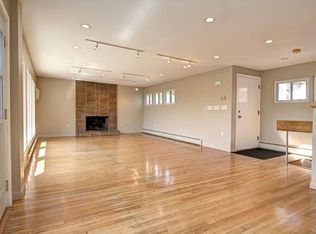 32 Margo Rd, Boston, MA 02135