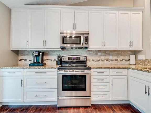 5th image of 5035 Calhoon Dr