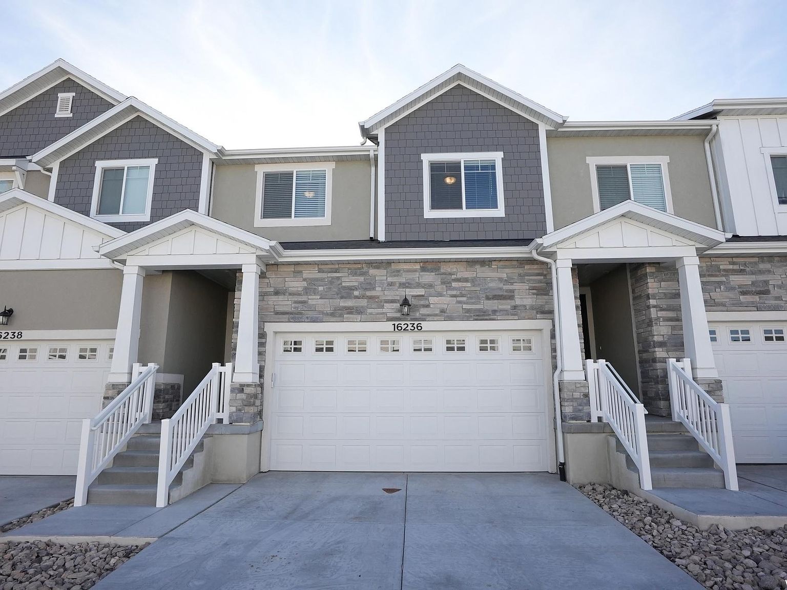 16236 S Truss Dr, Bluffdale, UT 84065 Zillow