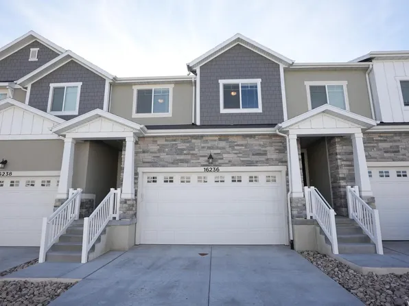 16236 S Truss Dr, Bluffdale, UT 84065