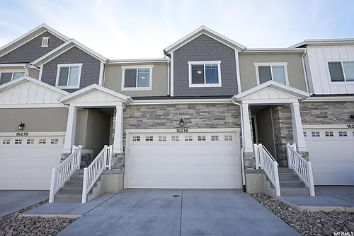 16236 S Truss Dr Photo 1 16236 S Truss Dr Photo 1