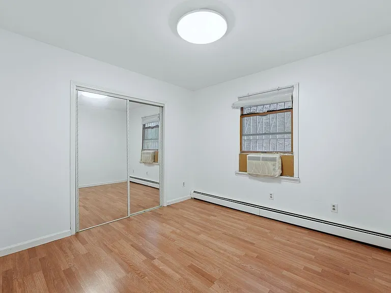 443 Palisade Ave #1 — Photo 20