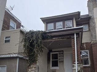 619 W Annsbury St, Philadelphia, PA 19140