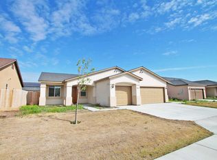 1514 W Kepler Ct, Hanford, CA 93230