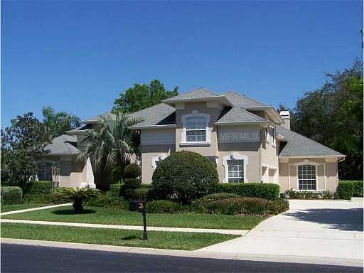 2nd image of 4083 Cardinal Glen Pl
