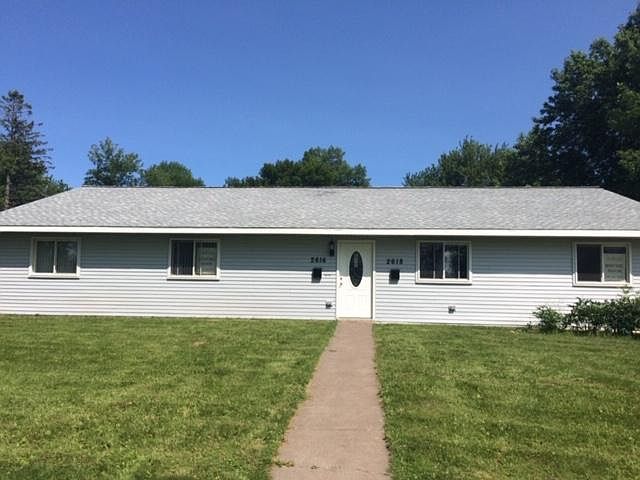 1st image of 2616-2618 Oakes Ave