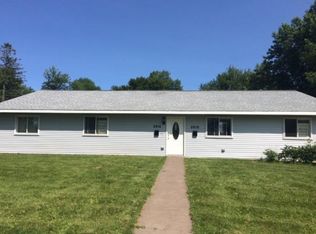 2616-2618 Oakes Ave, Superior, WI 54880