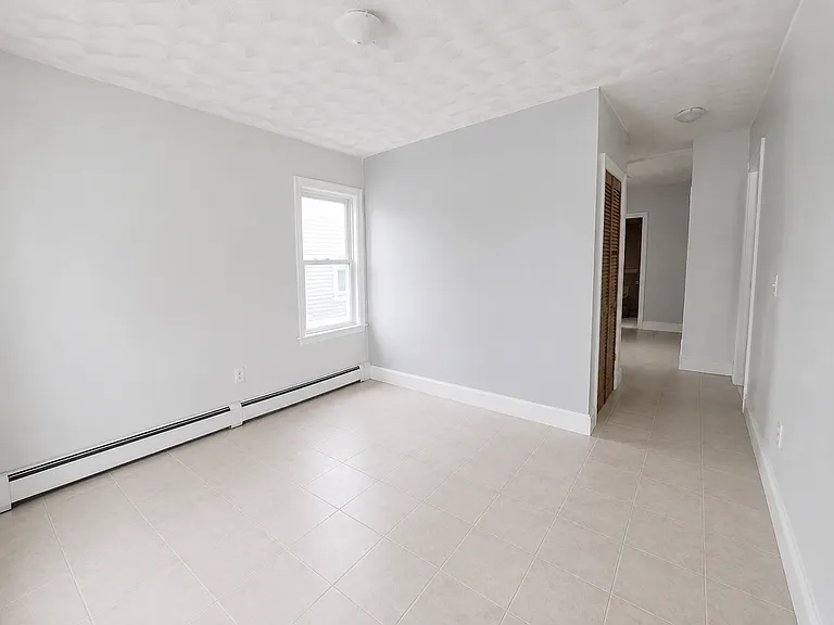 67 Reed Ave #2 — Photo 6