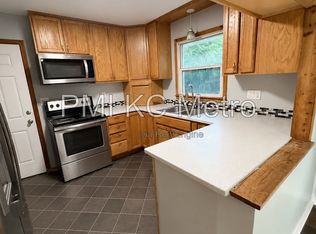 6005 Hedges Ave, Raytown, MO 64133