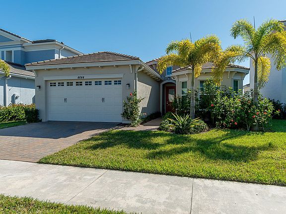 3rd image of 4644 Citron Way