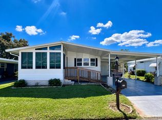 362 Putter Cir #362, Winter Haven, FL 33881