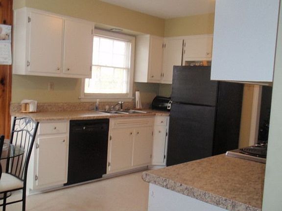 C 3863 Appling, Memphis, TN 38134