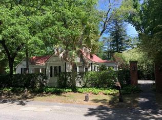 122 Dupree Pl SW, Aiken, SC 29801